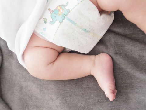 baby_legs