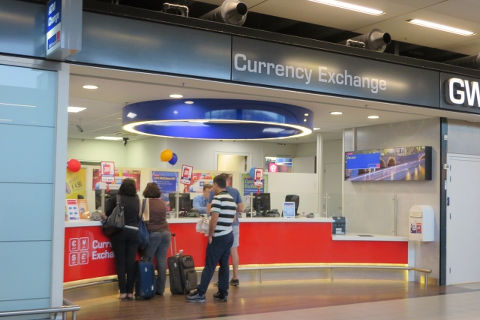 currency_exchange