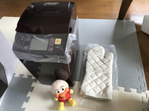 ゴパン