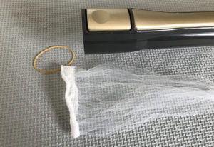 ゴキブリ掃除機