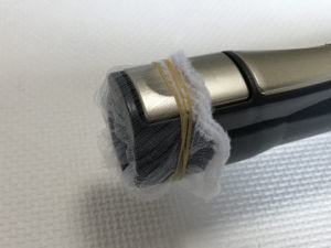 ゴキブリ掃除機